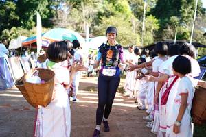 BIB: 2531
                            <button type="button" onclick="openModal(19043664)" class="btn btn-primary btn-sm float-right btn-popup" data-toggle="modal" data-target=".modal-high-quality">
                        <i class="fas fa-shopping-cart"></i> Add to Cart
                    </button>
                                            <button type="button" onclick="isThisMe(19043664, true)" class="btn btn-success btn-sm float-right btn-popup btn-isme hidden" data-toggle="tooltip" data-placement="bottom" title="นี่คือรูปของคุณใช่ไหม คลิกที่นี่เพื่อเอาเข้าอัลบั้ม">
                        <i class="fas fa-plus"></i> Add to album
                    </button>
                    <button type="button" onclick="isThisMe(19043664, false)" class="btn btn-warning btn-sm float-right btn-popup btn-isnotme hidden">
                        <i class="fas fa-ban"></i> Remove from album
                    </button>